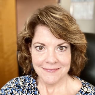 Anne Donnelly, MD, Family Medicine, Springfield, PA, Delaware County Memorial Hospital