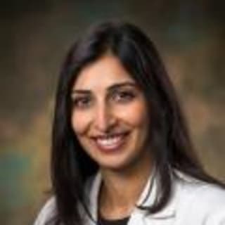 Nishath Ali, MD, Obstetrics & Gynecology, Houston, TX, Texas Children's Hospital