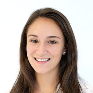 Beth Monteverde, Gastroenterology, Great Neck, NY
