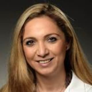 Nazely Ashikian, MD, Neurology, Los Angeles, CA