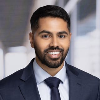 Vaibhav Bhamidipati, MD