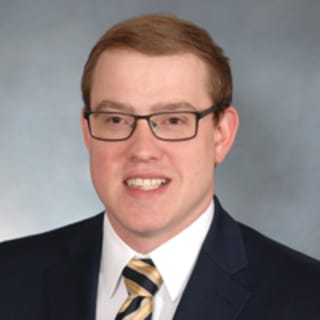 Keith Saum, MD