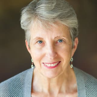 Susan Schneider, MD
