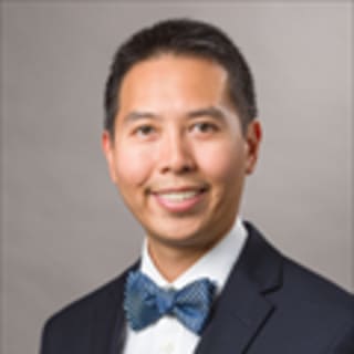 Shawn Ong, MD, Internal Medicine, New Haven, CT, Yale-New Haven Hospital