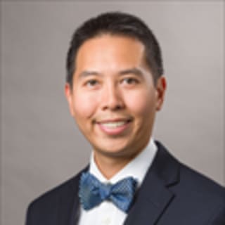 Shawn Ong, MD