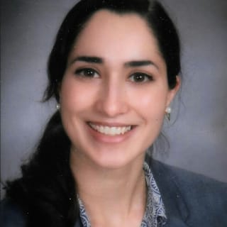 Sarah Khan, MD, Internal Medicine, Baltimore, MD