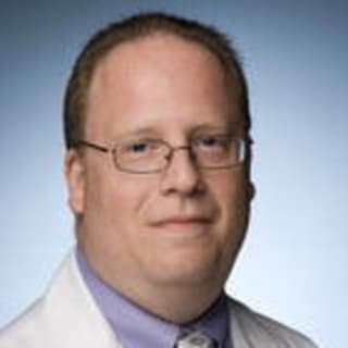Bruce Grossman, MD, Pediatrics, Neptune, NJ, Hackensack Meridian Health Jersey Shore University Medical Center
