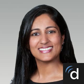 Payal Jhawar, MD, Internal Medicine, Bradenton, FL