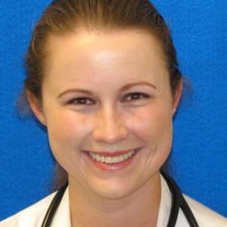 Heather Mason, MD, Internal Medicine, Coconut Grove, FL, South Miami Hospital