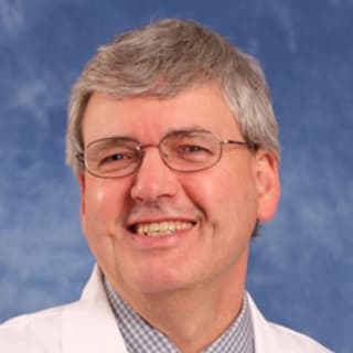 Thomas Davis, MD, Pathology, Indianapolis, IN, Select Specialty Hospital of INpolis