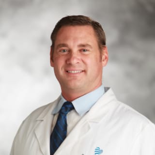 Joel Hayden, MD, Pediatrics, Mesa, AZ, Banner Baywood Medical Center