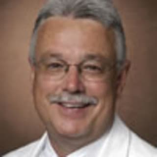 Mark Jostes, MD, Obstetrics & Gynecology, Saint Louis, MO, St. Luke's Hospital