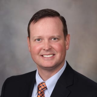 Christian Cox, MD, Radiology, Omaha, NE