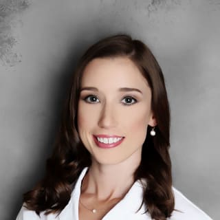 Stefanie Hush, Plastic Surgery, Atlanta, GA