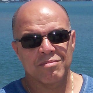 Juan Fernandez-Maceiro, MD, Family Medicine, Kissimmee, FL