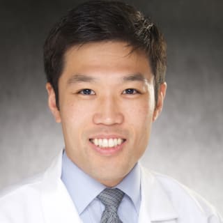 Ian Han, MD, Ophthalmology, Iowa City, IA, University of Iowa Hospitals and Clinics