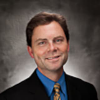 Mark Norling, MD, Anesthesiology, Portland, OR