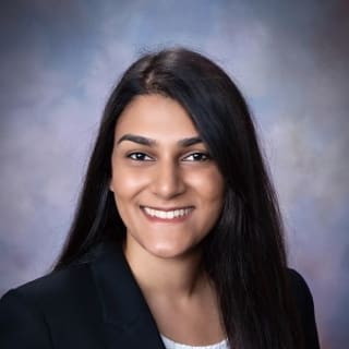 Nikita Dahake, MD, Internal Medicine, Philadelphia, PA