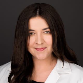 Silvia Baxter, MD, Neurosurgery, Daytona Beach, FL