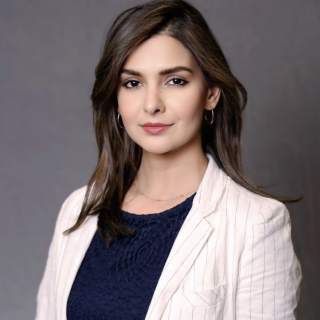 Faiza Khalifa, MD, Internal Medicine, Gainesville, FL