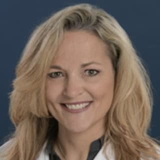 Lynn Hoerres, Family Nurse Practitioner, Nashville, TN