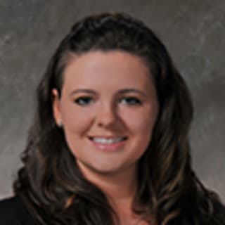 Kara Doberstein, Family Nurse Practitioner, Meredith, NH