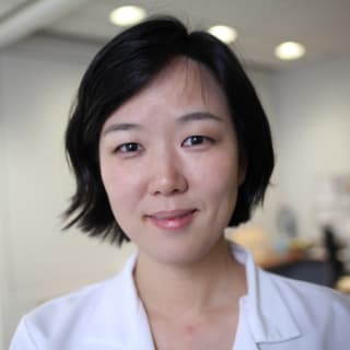 Ji Yeoun Yoo, MD, Neurology, New York, NY, Mount Sinai Beth Israel