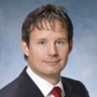 Gregory Haselhuhn, MD, Urology, Toledo, OH, Mercy Health - St. Vincent Medical Center