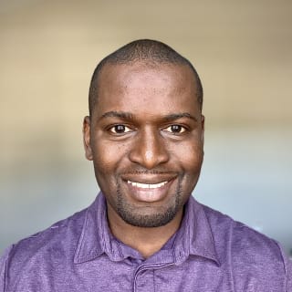 Samuel Altidor, Nurse Practitioner, High Point, NC