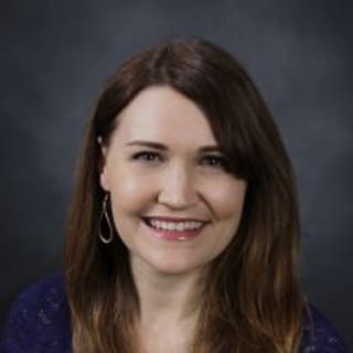 Jena Hoeft, Family Medicine, Petaluma, CA