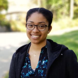 Dorothy Charles, MD