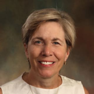 Kathryn Kerkering, MD, Neonat/Perinatology, Roanoke, VA