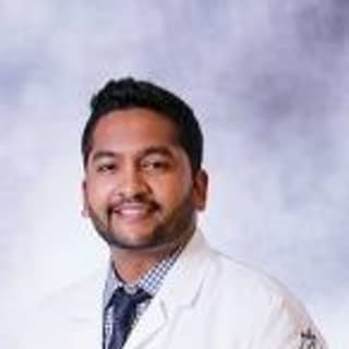 Mohammad Khan, MD, Pediatric Cardiology, Kennesaw, GA