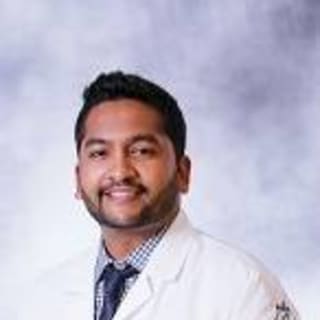 Mohammad Khan, MD, Pediatric Cardiology, Smyrna, GA, Children's Healthcare of Atlanta