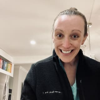 Lauren Gush, Family Medicine, Gansevoort, NY