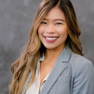 Monica Camille Cavarlez, MD, Other MD/DO, Phoenix, AZ