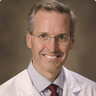 Michael Waldrum, MD, Internal Medicine, Birmingham, AL
