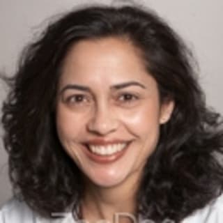 Meena Bansal, MD, Gastroenterology, New York, NY, The Mount Sinai Hospital