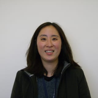 Cheryl (Ho) Thieu, MD, Internal Medicine, San Jose, CA, Stanford Health Care