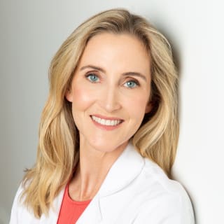 Kathrine Nash, MD, Obstetrics & Gynecology, Chicago, IL