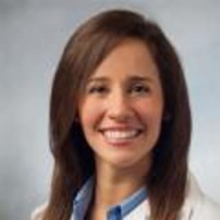 Shannon Calcatera Codispoti, MD, Internal Medicine, Columbus, OH, OhioHealth Grant Medical Center