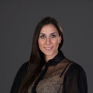 Lisgelia Santana-Rojas, MD, Anesthesiology, Orlando, FL