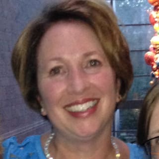 Lynne Willett, MD, Neonat/Perinatology, Omaha, NE, Nebraska Medicine - Bellevue