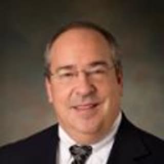 Christopher Samuel, MD, Anesthesiology, Everett, PA, UPMC Bedford