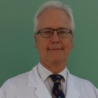 Stewart Brown, MD, General Surgery, Long Beach, CA