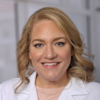 Christy Mulligan, MD, Medicine/Pediatrics, Columbus, OH, Ohio State University Wexner Medical Center