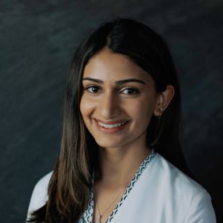 Sheel Vaniawala, DO, Internal Medicine, Fort Lauderdale, FL, Holy Cross Hospital