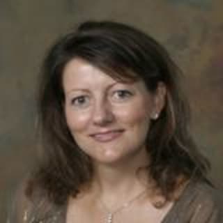 Jennifer Flynn (Flynn) Jarbeau, MD, Cardiology, Warwick, RI, Kent County Memorial Hospital