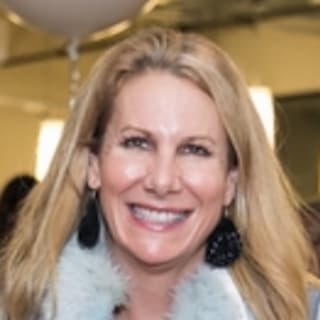 Jennifer Alpard, General Surgery, Houston, TX