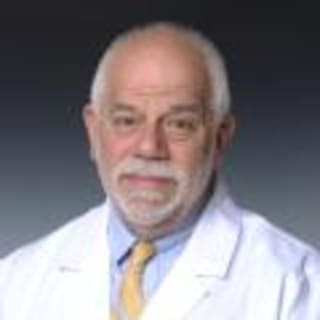 Michael Persico, MD, General Surgery, New Hyde Park, NY, Long Island Jewish Valley Stream